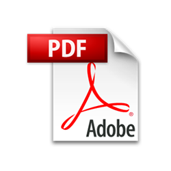 Adatkezelési tájékoztató